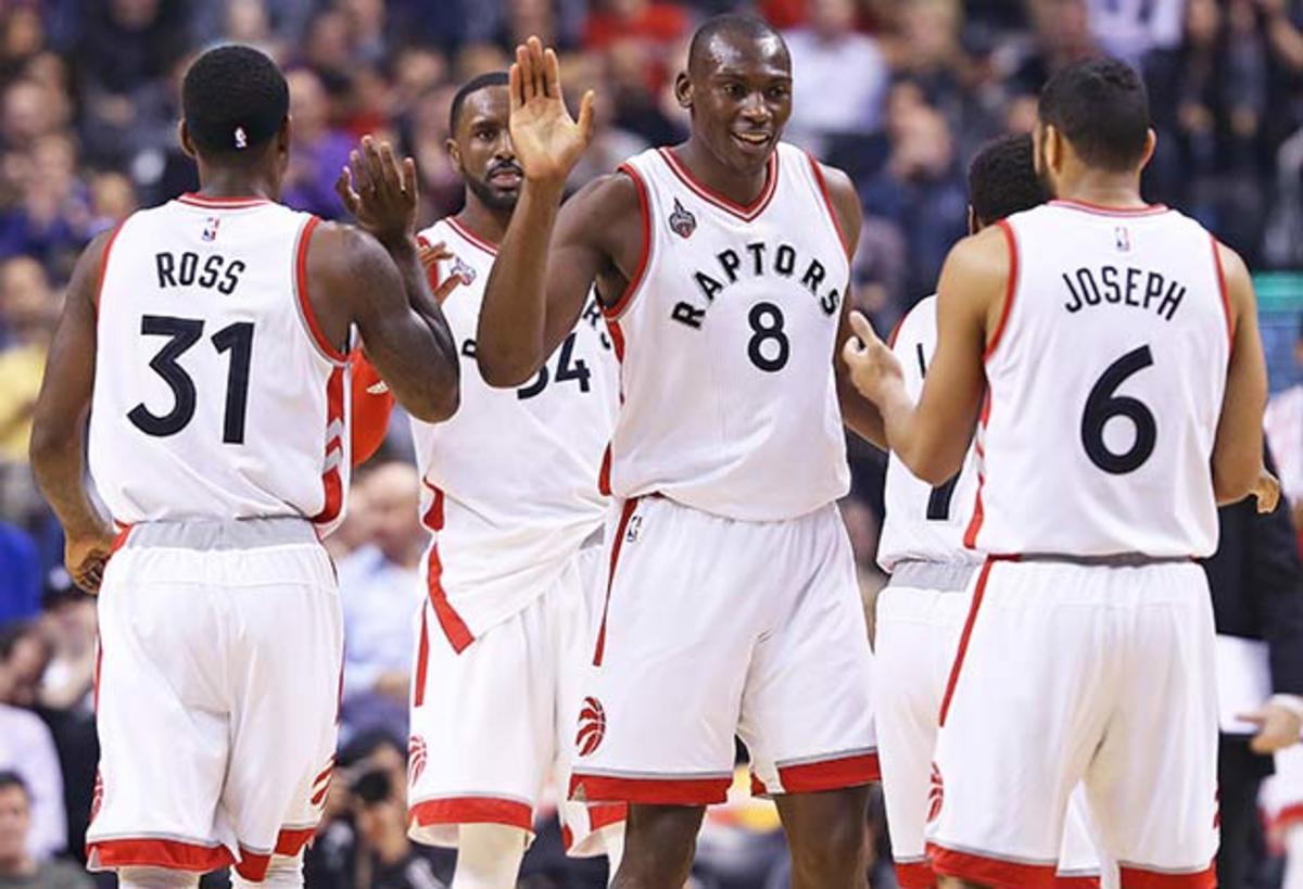 biyombo.jpg